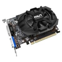видеокарта Palit NE5T74001341