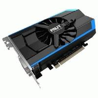 видеокарта Palit NE5X660S1049-106XF