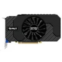 видеокарта Palit NE5X750THD41-2065F