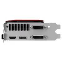 видеокарта Palit NE5X960H1041-2061J