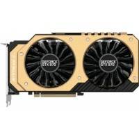 видеокарта Palit NE5X970H16G2-2043J