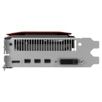 видеокарта Palit NE5X980H14G2