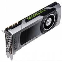 видеокарта Palit NE5X98T015JB-PG600F