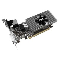 видеокарта Palit NEAT7300HD01