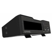 видеокарта Palit NEB1080H15P2 G-Panel