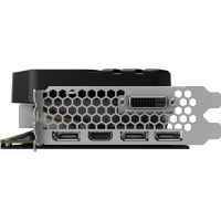 видеокарта Palit NEB108TS15LC-1020J