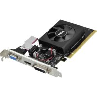 видеокарта Palit nVidia GeForce GT 710 2Gb NE5T7100HD46-2087F
