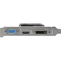 видеокарта Palit nVidia GeForce GT 710 2Gb NE5T7100HD46-2087F
