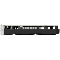 видеокарта Palit nVidia GeForce GTX 1050 Ti 4Gb NE5105TS18G1-1071D