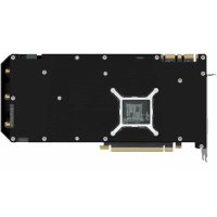 видеокарта Palit nVidia GeForce GTX 1070 8Gb NE51070015P2-1041J