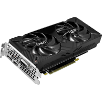 видеокарта Palit nVidia GeForce RTX 2060 Gaming Pro 6Gb NE62060018J9-1062A