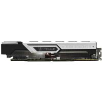 видеокарта Palit nVidia GeForce RTX 2080 8Gb NE62080020P2-1040J