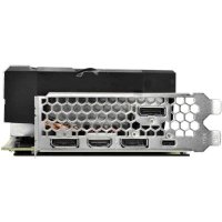 видеокарта Palit nVidia GeForce RTX 2080 8Gb NE62080020P2-1040J