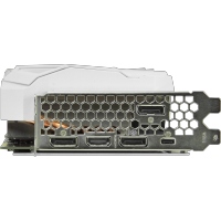 видеокарта Palit nVidia GeForce RTX 2080 Super 8Gb NE6208ST20P2-1040W