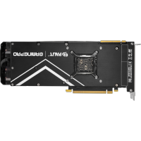 видеокарта Palit nVidia GeForce RTX 2080 Ti GamingPro 11Gb NE6208TT20LC-150A