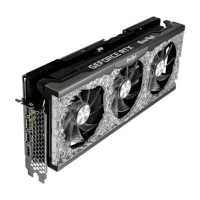 видеокарта Palit nVidia GeForce RTX 3080 GameRock 12GB NED3080019KB-1020G