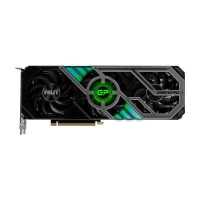 видеокарта Palit nVidia GeForce RTX 3080 GamingPro 12GB NED3080019KB-132AA