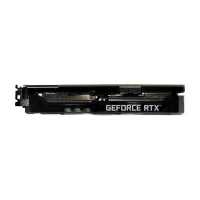 видеокарта Palit nVidia GeForce RTX 3080 GamingPro OC 12GB NED3080S19KB-132AA