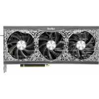 видеокарта Palit nVidia GeForce RTX 3080 Ti GameRock 12Gb NED308T019KB-1020G