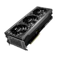 видеокарта Palit nVidia GeForce RTX 4080 GameRock OC 16Gb NED4080S19T2-1030G
