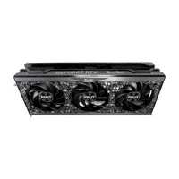 видеокарта Palit nVidia GeForce RTX 4080 GameRock OC 16Gb NED4080S19T2-1030G