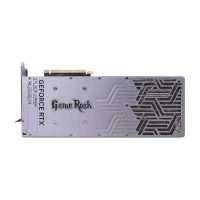 видеокарта Palit nVidia GeForce RTX 4090 GameRock OmniBlack 24Gb NED4090019SB-1020Q