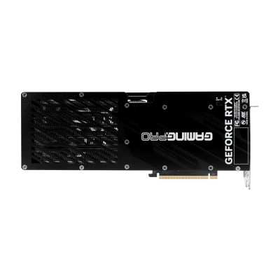 видеокарта Palit nVidia GeForce RTX 5070 GamingPro OC 12Gb NE75070T19K9-GB2050A