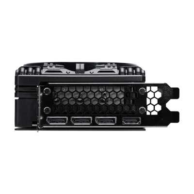 видеокарта Palit nVidia GeForce RTX 5080 GamingPro V1 16Gb NE75080019T2-GB2031Y