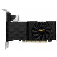 видеокарта Palit PA-GT640-1GD3