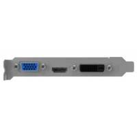 видеокарта Palit PA-GT730K-2GD3H