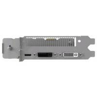 видеокарта Palit PA-GTX750TI KALMX 2G