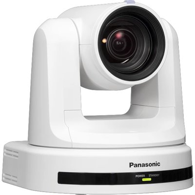 PTZ камера Panasonic AW-HE20WE