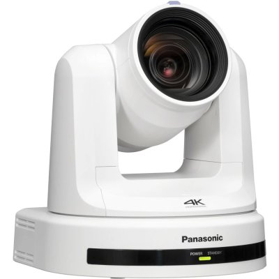 PTZ камера Panasonic AW-UE20WE
