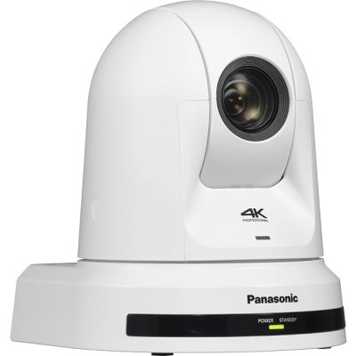 IP видеокамера Panasonic AW-UE50WEJ