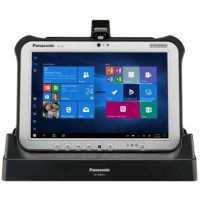 док-станция Panasonic FZ-VEBG11A9 Черный