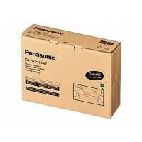 фотобарабан Panasonic KX-FAD473A7