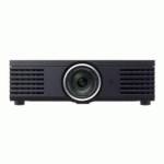 проектор Panasonic PT-AE2000E Черный