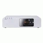 проектор Panasonic PT-F300NTE Белый