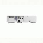 проектор Panasonic PT-LB3E Белый