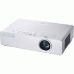 проектор Panasonic PT-LB90NTE Белый