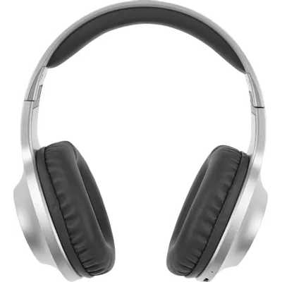 гарнитура Panasonic RB-HX220BEES