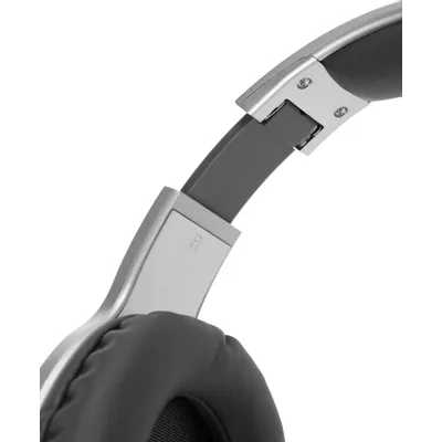 гарнитура Panasonic RB-HX220BEES