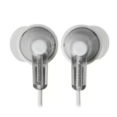наушники Panasonic RP-HJE120EES