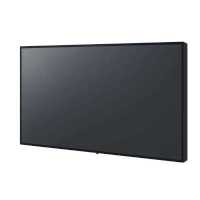 профессиональный дисплей Panasonic TH-98SQE1W
