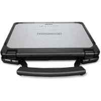 ноутбук Panasonic Toughbook CF-20 CF-20A0205T9 mk1 Серебристый