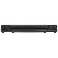 ноутбук Panasonic Toughbook CF-20 CF-20A5108N9 mk1 Серебристый