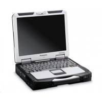 ноутбук Panasonic Toughbook CF-31 CF-3141501E9 mk5