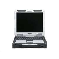 ноутбук Panasonic Toughbook CF-31 CF-3141503E9 mk5