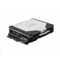 ноутбук Panasonic Toughbook CF-31 CF-3141504E9 mk5