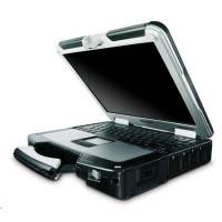 ноутбук Panasonic Toughbook CF-31 CF-3141601E9 mk5